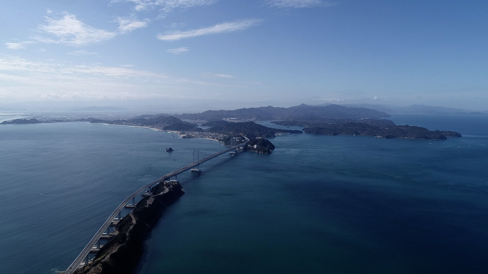 Henro A Spiritual Journey Through Shikoku Tokushima Kochi Ehime Kagawa Prefectures Japan Heritage