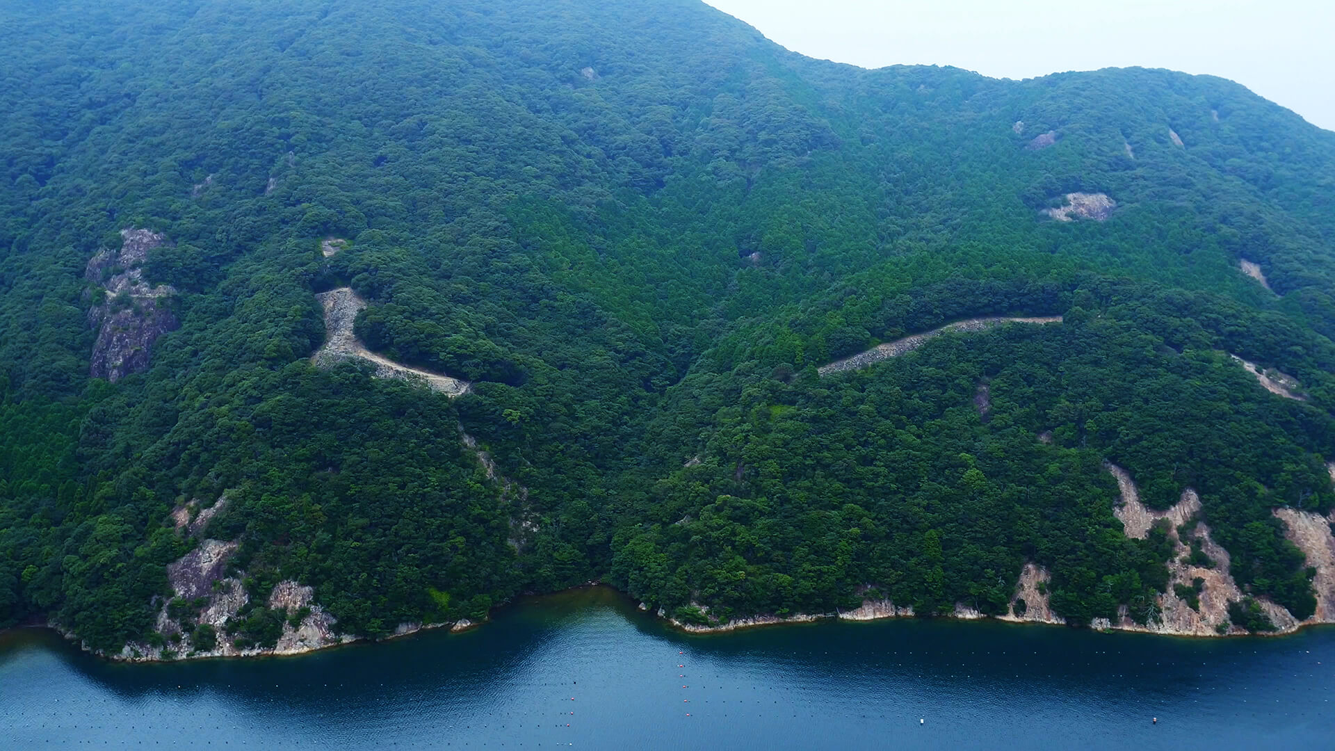 Iki Tsushima And The Goto Islands Japan S Ancient Bridge To Asia Nagasaki Pref Japan Heritage