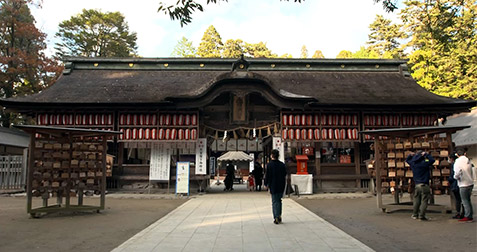 Japan Heritage Official Site Stories And Travel Information Jnto Japan Heritage Official Site Stories And Travel Information Jnto